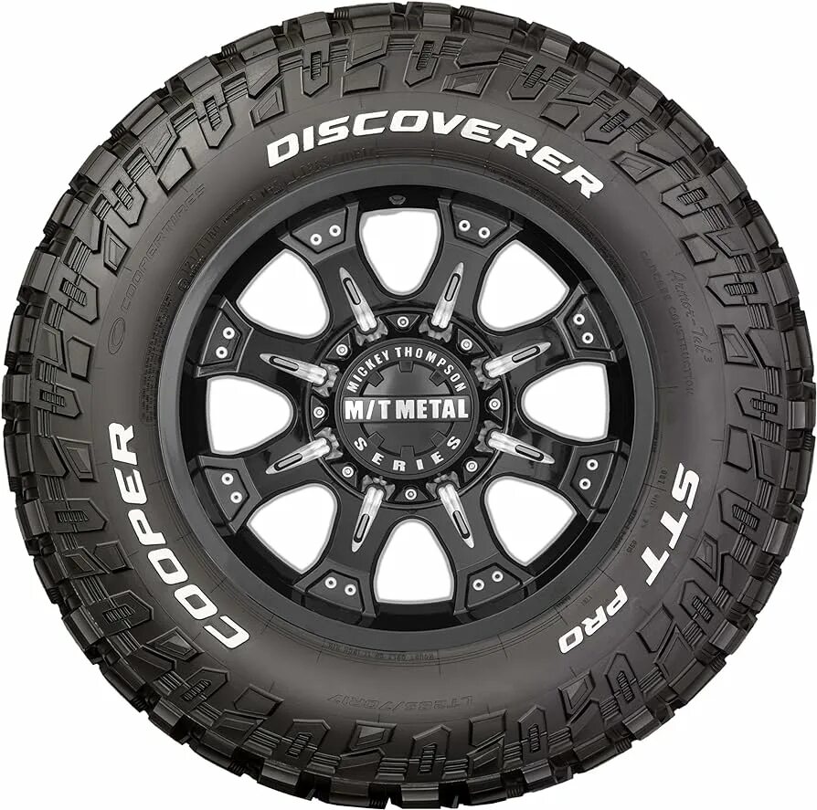 Cooper discoverer stt pro 285/75 r16 протектор. Купер дискавери резина грязевая. Discovery шины. Discovery шины. Cooper discoverer stt 265/70 r17.