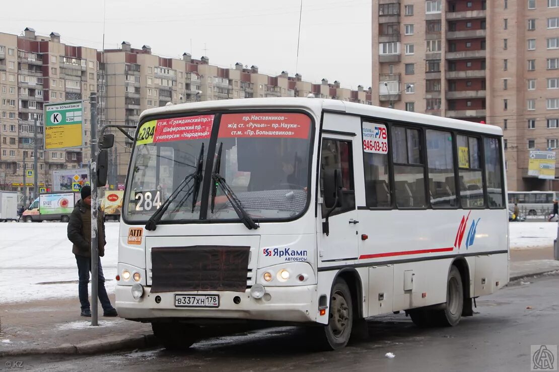 Маршрут 801. Маршрутки проспект большевиков. метро проспект большевиков маршрутки. автобус 801 из большевиков.