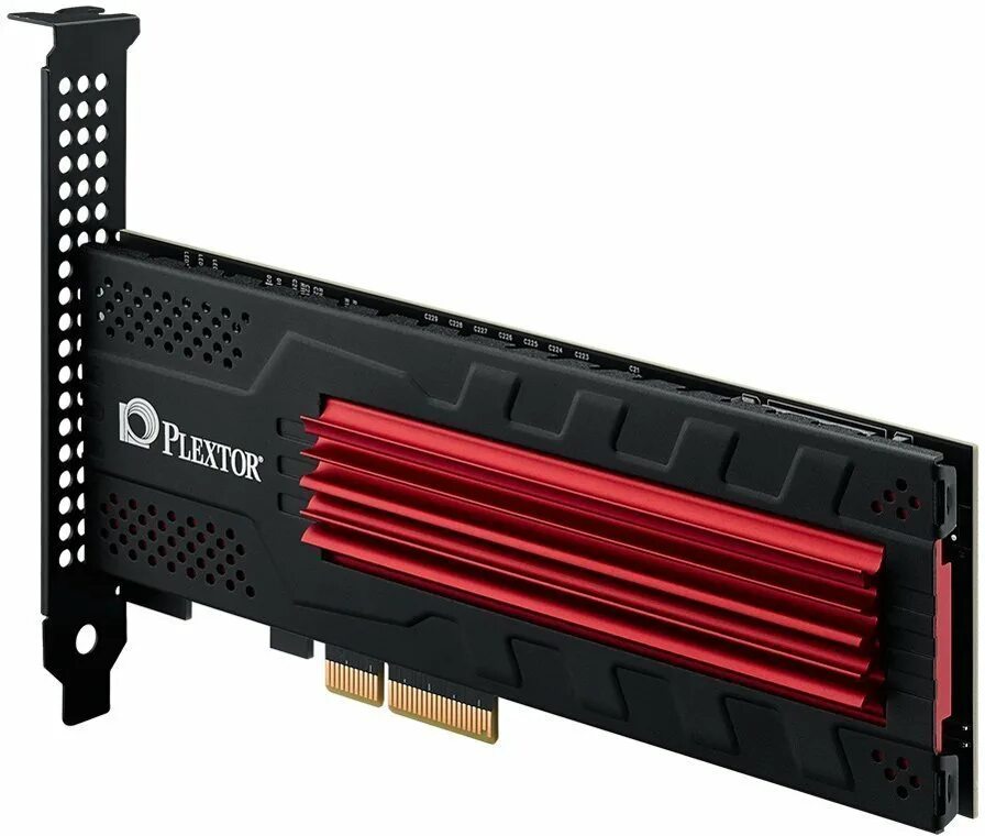 5 sata и msata. Ocz 120 гб revodrive 3 pci-express 120 gb. 0 переходник. Ocz rvd350-fhpx28-480g. Plextor px-512.