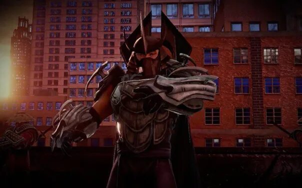 Out of the shadows игра. Teenage mutant ninja turtles: out of the shadows шреддер. tmnt out of the shadows shredder. teenage mutant ninja turtles out of the shadows 2013 shredder. черепашки ниндзя шредер.