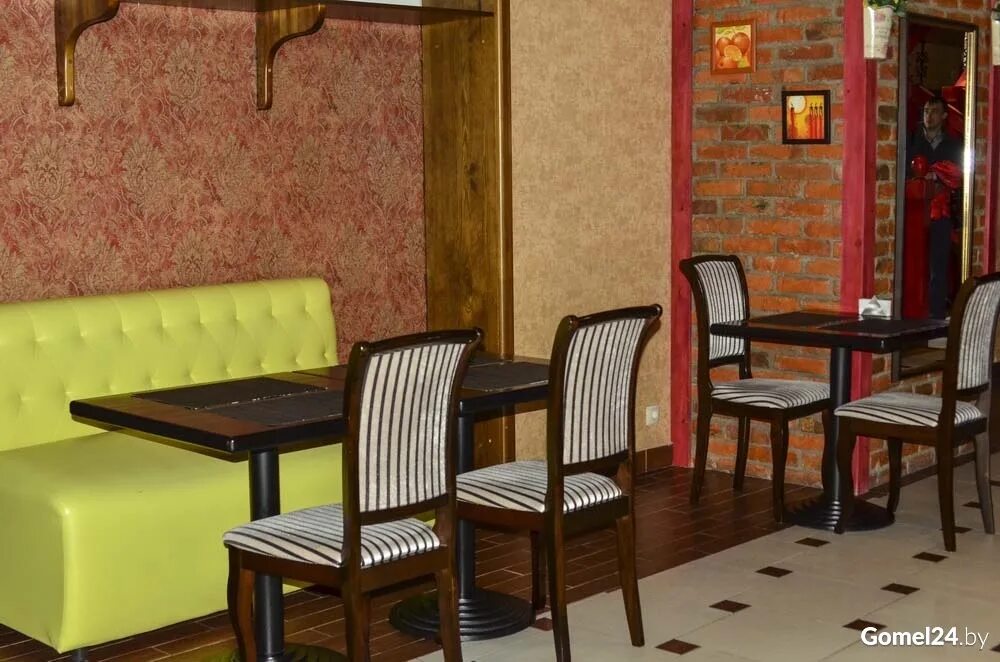 Предчек. Ресторан фасоль гомель. Кафе фасоль полтавская. Ресторан фасоль. Кафе фасоль гомель меню.