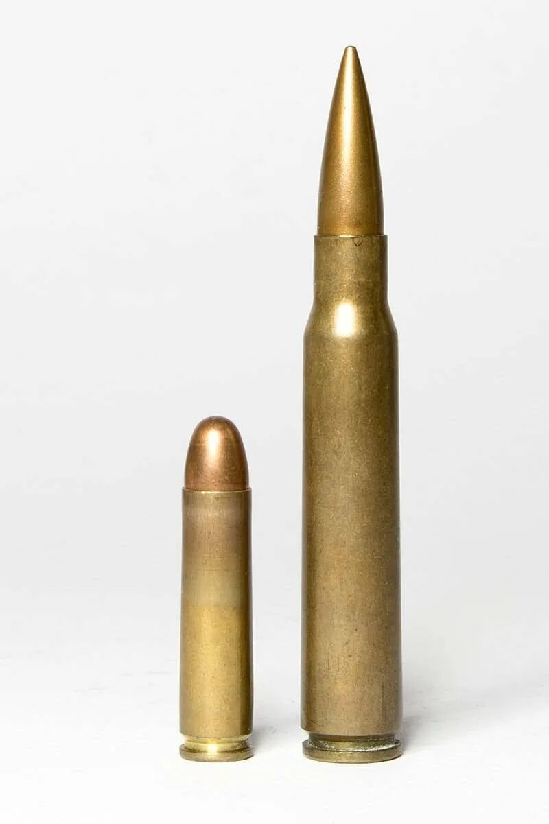 Патрон м5. Патрон .30 m1 Carbine. 30 Карбайн патрон. .30 Carbine (7,62х33). 30 Carbine 7.62 33 мм.