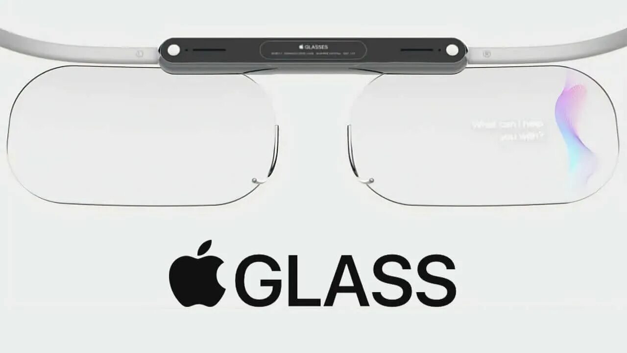 Очки Apple Glass 2023. Смарт очки Аппле. Apple ar Glasses. Смарт очки Apple Vision Pro. Очки эппл купить