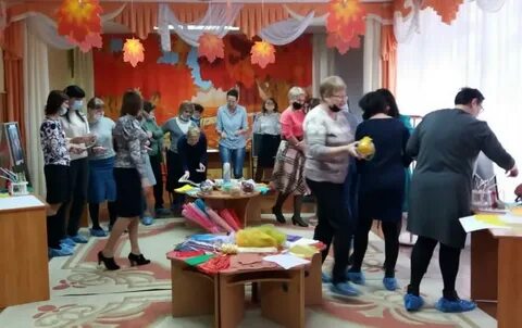 23 улыбок