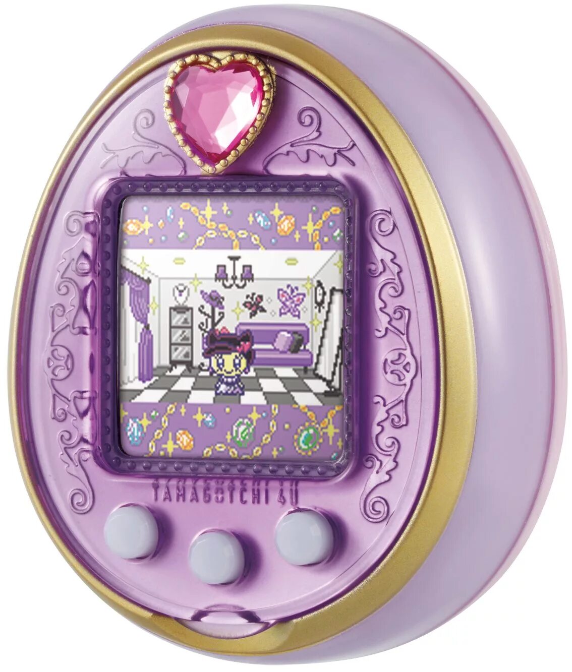 Тамагочи Bandai 4u Rainbow. Тамагочи 4u Plus. Tamagotchi 4u голубой. Японский тамагочи Бандай. Тамагочи на экране