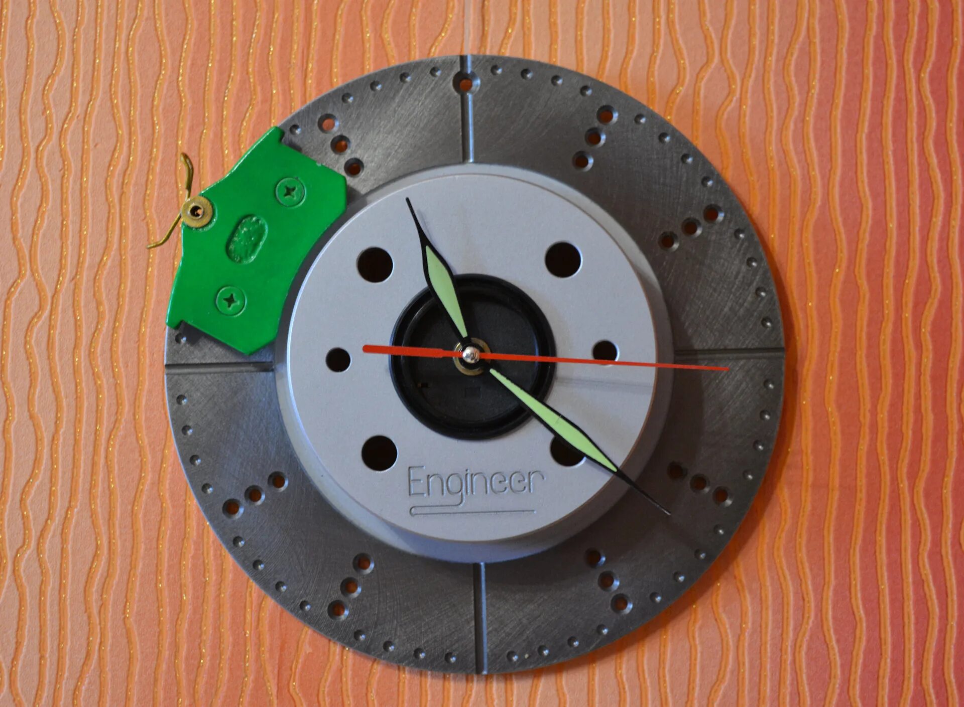 Диск ps2 sony playstation 2. 1 диске час. Видеомания диск. Диабло 1 диск на пс3. Настенные часы из тормозного диска.