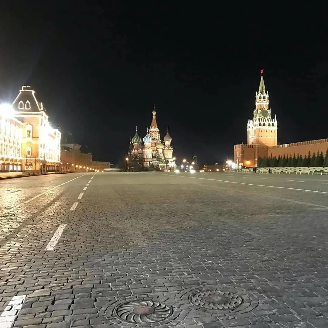 Россия город видная. Город Москва. Москва сейчас. Фотографии Москвы. Красная площадь зимой.