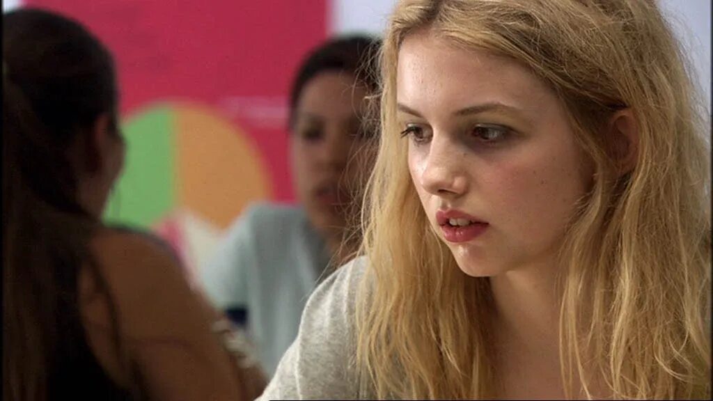 Skins tv. Skins tv