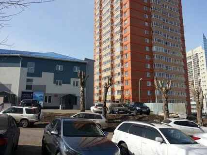 Судебный участок в октябрьском районе г красноярска