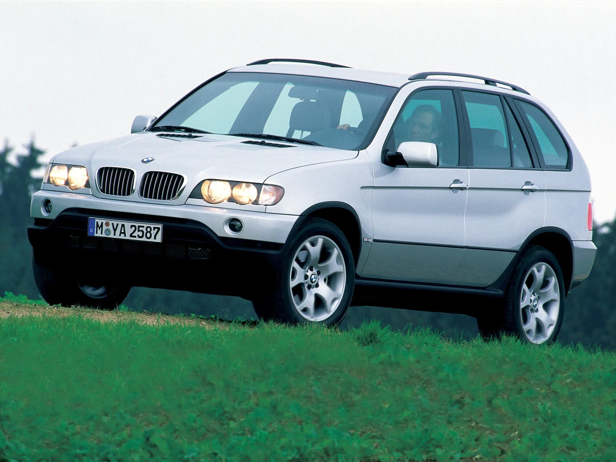 Бмв х5 е53 дорест. BMW x5 1999. BMW x5 e53 2000. BMW x5m 1999. БМВ х5 1999-2003.
