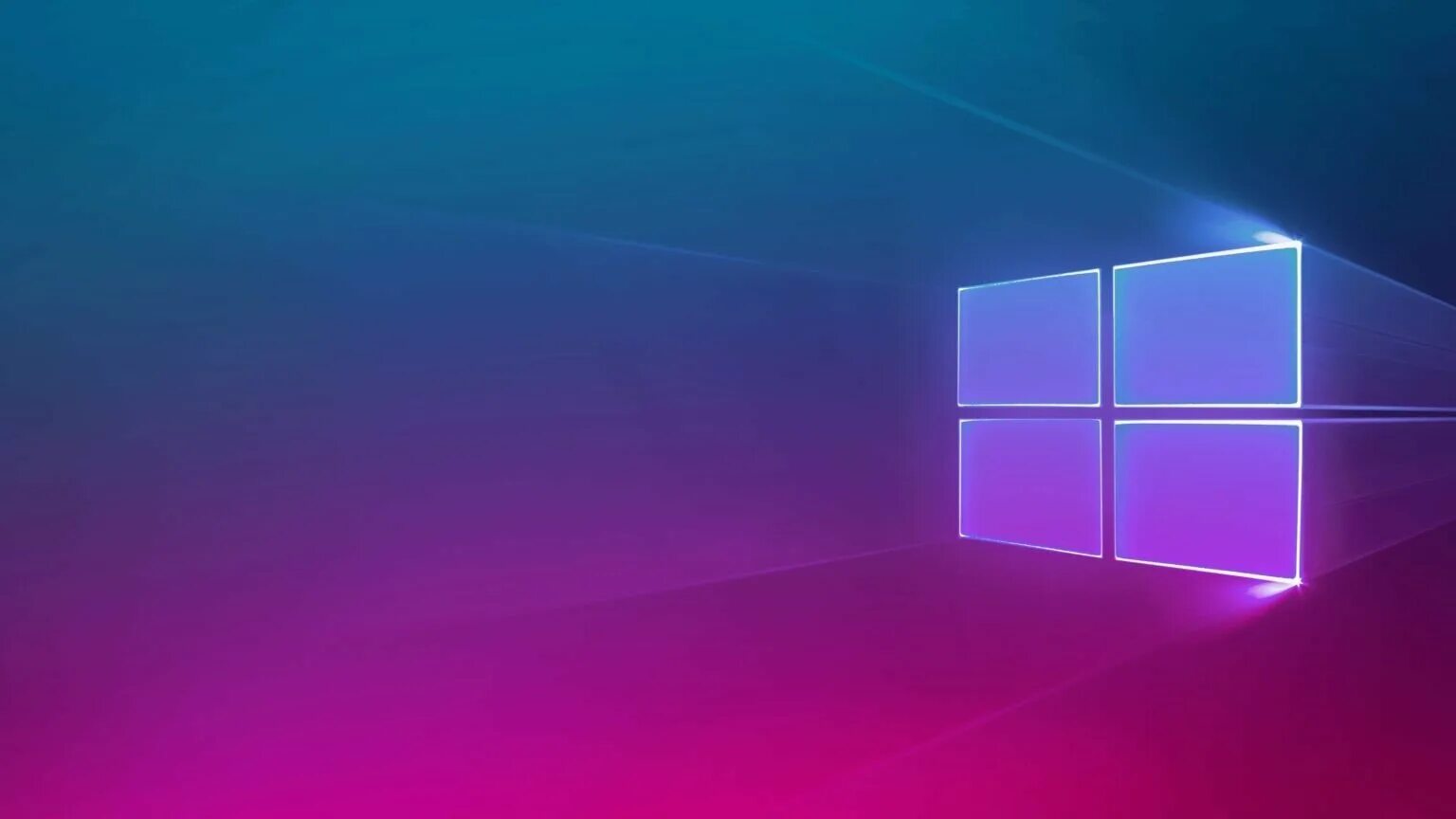 Windows 10 fan. Windows 10. Экран виндовс 10. Стандартный фон виндовс 10. Фоновый экран виндовс 10.