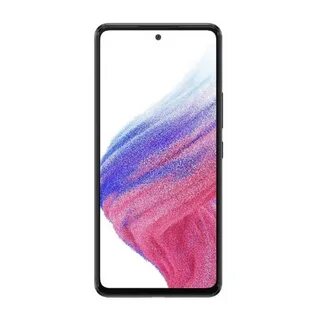Samsung galaxy a15 5g 8 256