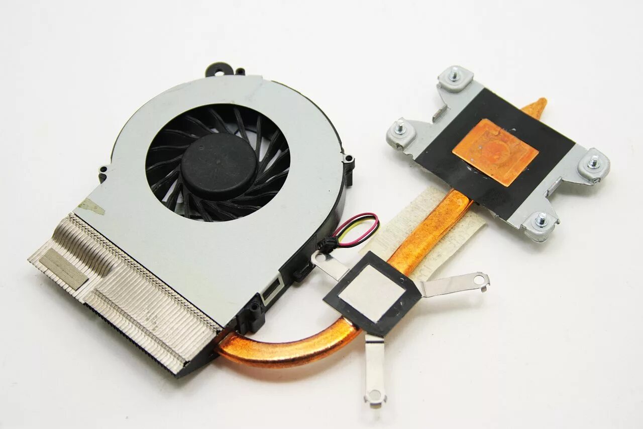 Охлаждающая подставка для ноутбука acer. Fan control. Ноутбук hp pavilion dv2000 система охлаждения. Система охлаждения ноутбука acer 317a. Приложение для охлаждения ноутбука.