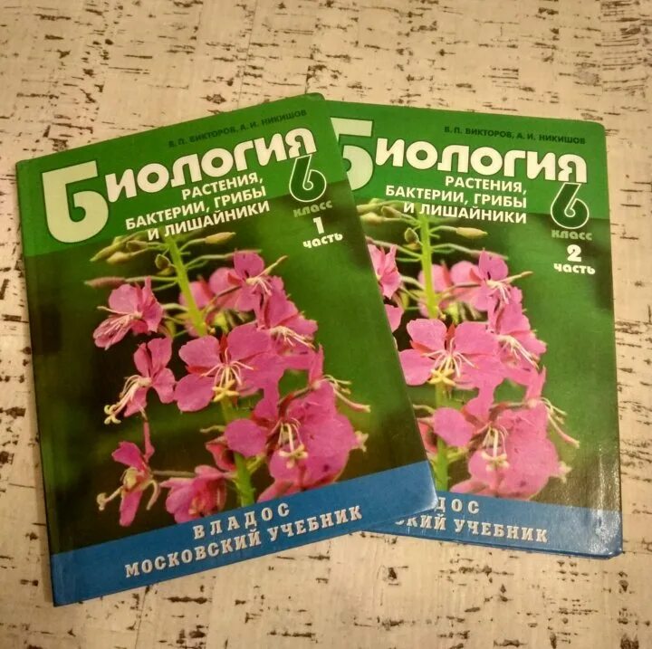 Биология Викторов Никишов. Биология 8 класс Никишов. Биология Никишов 5 класс. Биология 6 класс Викторов Никишов. Никишов шарова биология 8