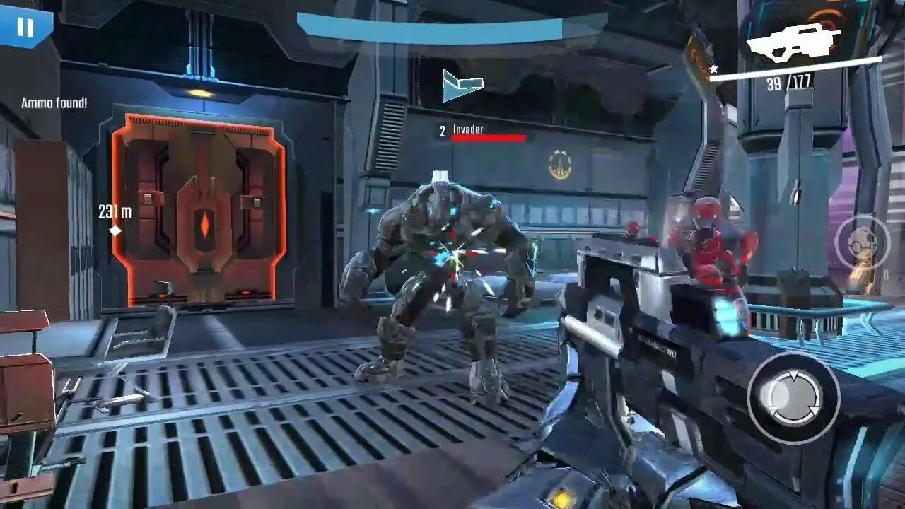 Nova 3 near orbit vanguard alliance android. A. A. N o v a 3 near orbit vanguard alliance. A.