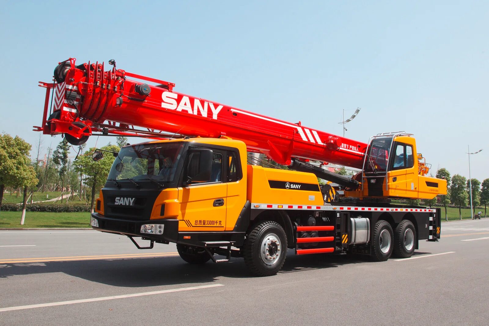 Автокран sany stc250-5. Автокран Palfinger sany stc250-5. Автокран sany qy25c. Автокран sany stc800s. Сани 25 тонн