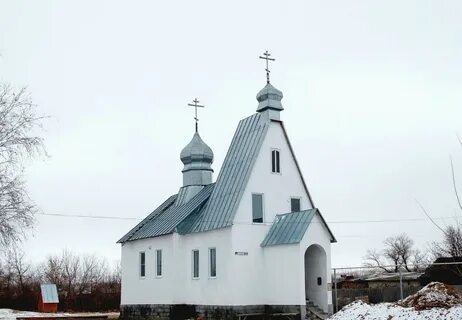 Гисметео усть бузулукская волгоградская область