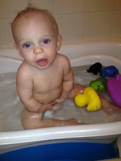 Boy time