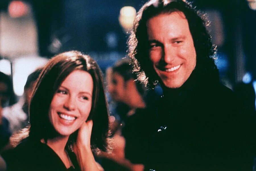 интуиция актриса. фильм интуиция 1997. интуиция актриса. интуиция фильм 2001 кейт бекинсейл. интуиция фильм бекинсейл.