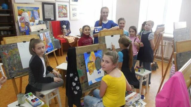 дхш 4 иркутск. детская художественная школа no 4. дхш 4 казань софья. художественная школа ленинск. художественная школа номер 3 томска диплом.