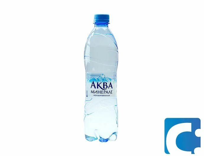 Аква негазированная. Аква минерале 0.5. аква минерале газ 0.5л. вода аква минерале с газом 0,5л. вода aqua minerale 0,5.