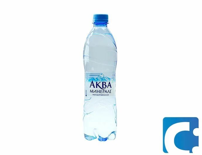 Вода Аква Минерале ГАЗ 0,5л. Аква Минерале 0.5. Aqua minerale вода 0.5. Аква Минерале, ПЭТ, ГАЗ, 0,5л. Можно воду без газа