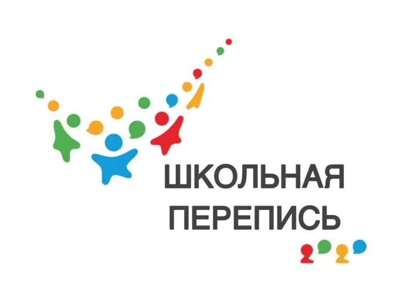 Цель проекта школьная перепись населения. Всероссийская перепись. Школа перепись населения. Задачи переписи населения. Цель проекта школьная перепись населения.