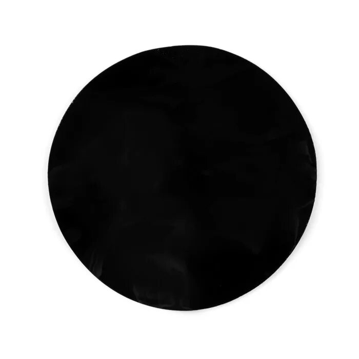 Черный круг. Черный кружок. Круг черного цвета. Фигура круг черный.