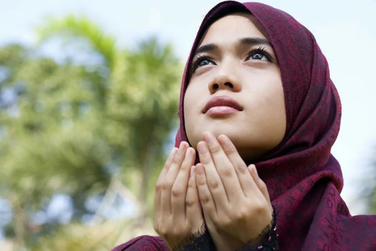 Isna hamzah