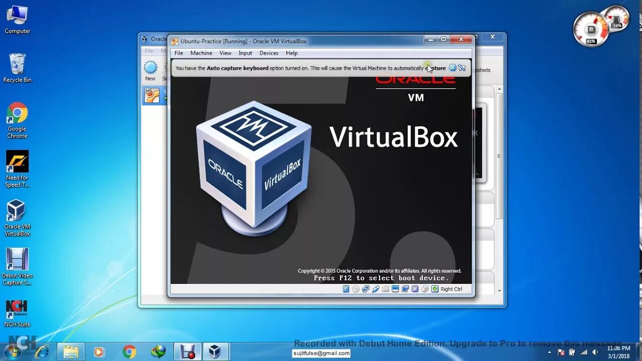 Virtualbox visual c redistributable. Виртуал бокс линукс. виртуальная машина на андроид. virtualbox игры. виртуальная машина андроид на пк.