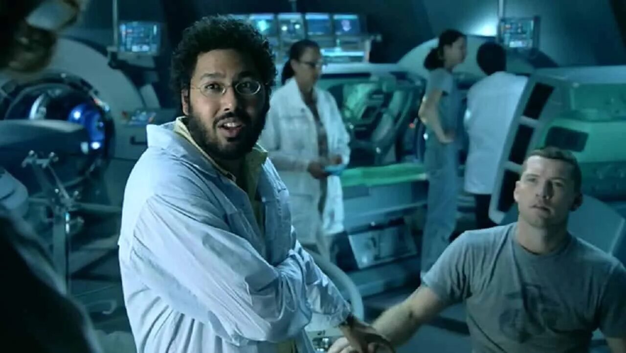 My avatar. Max надпись. Макс надпись. Avatar max. Аватарка ultr4max.