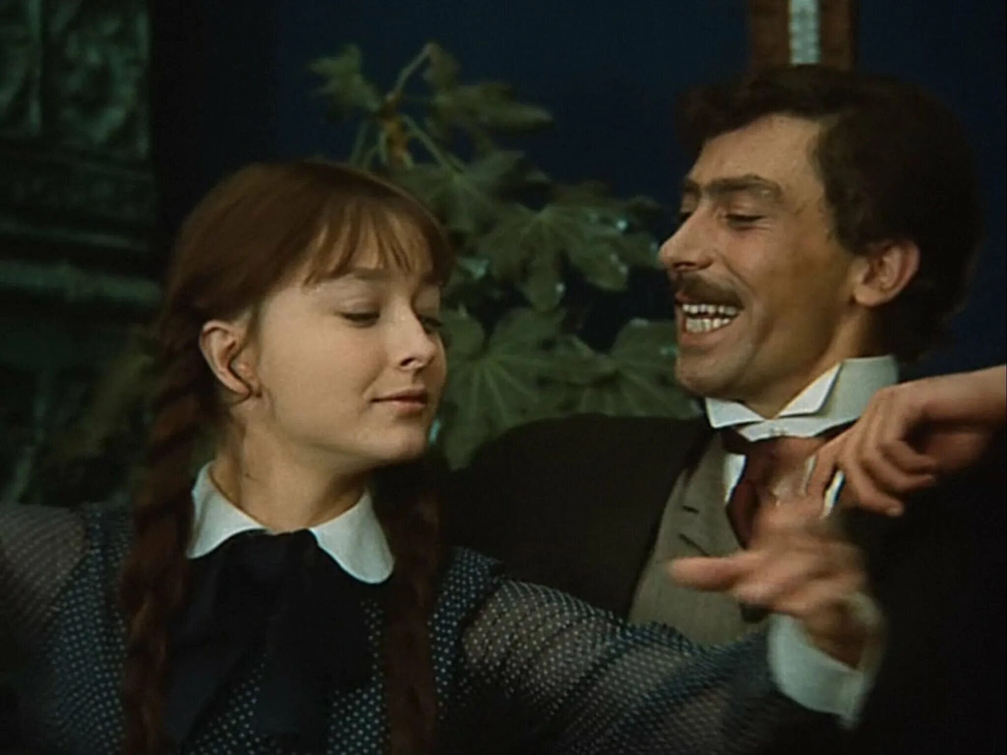 Не горюй (1969) реж. Георгий данелия. Не горюй содержание. Не горюй кадры. Кикабидзе не горюй.