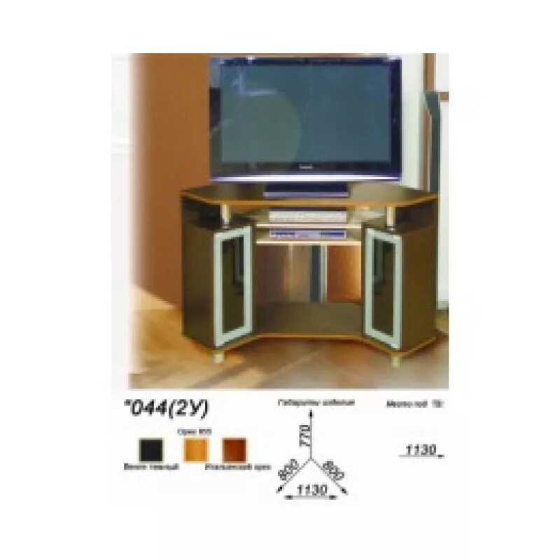 тэкс тв тумба тв-44. тумба угловая тв-044(2у). тумба тв аврора (пеликан). тв тумба тв 044 2у. тумба угловая тв 044 (2у) (тэкс).