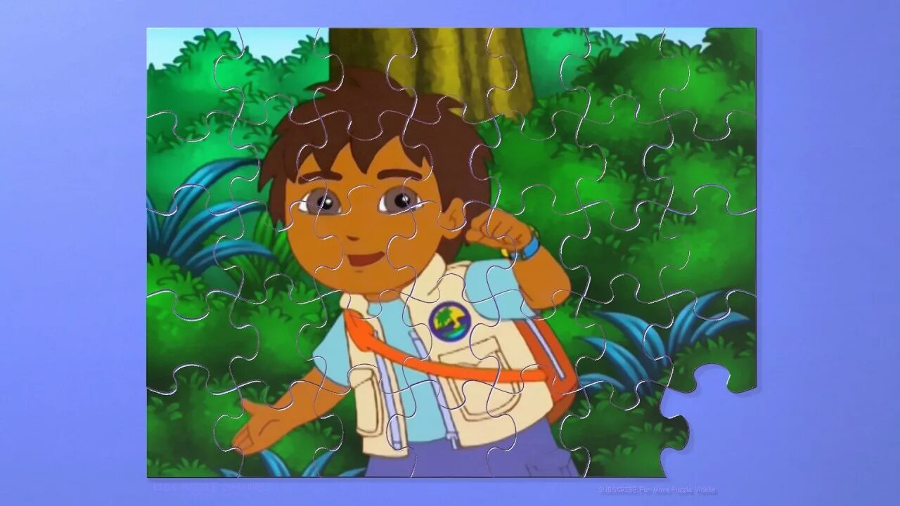 Диего фин 18. Даша и диего. Вперед, диего! вперед! мультсериал. Никелодеон гоу диего гоу. Диего мультсериал.