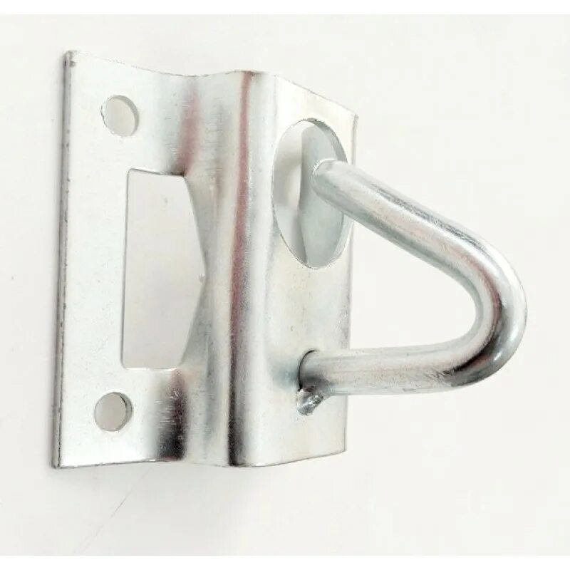 Узел уку. Узел крепления натяжной ук-н-01бв. Узел крепления натяжной ук-ок-01. Укн-01 узел крепления. Узел крепления натяжной ук-н-01 сварной.