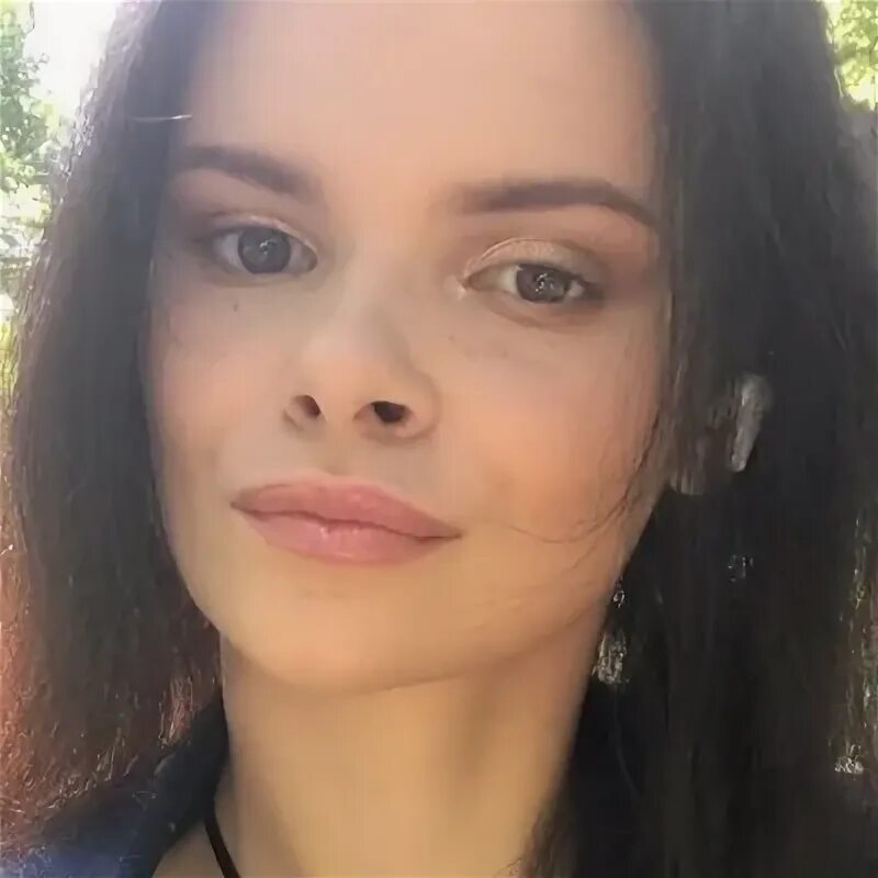 София кац модель фото София Кац, Воронеж, фотографии, друзья ВКонтакте