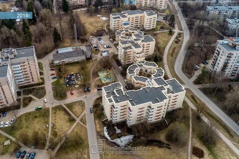Улица курортная зеленогорск