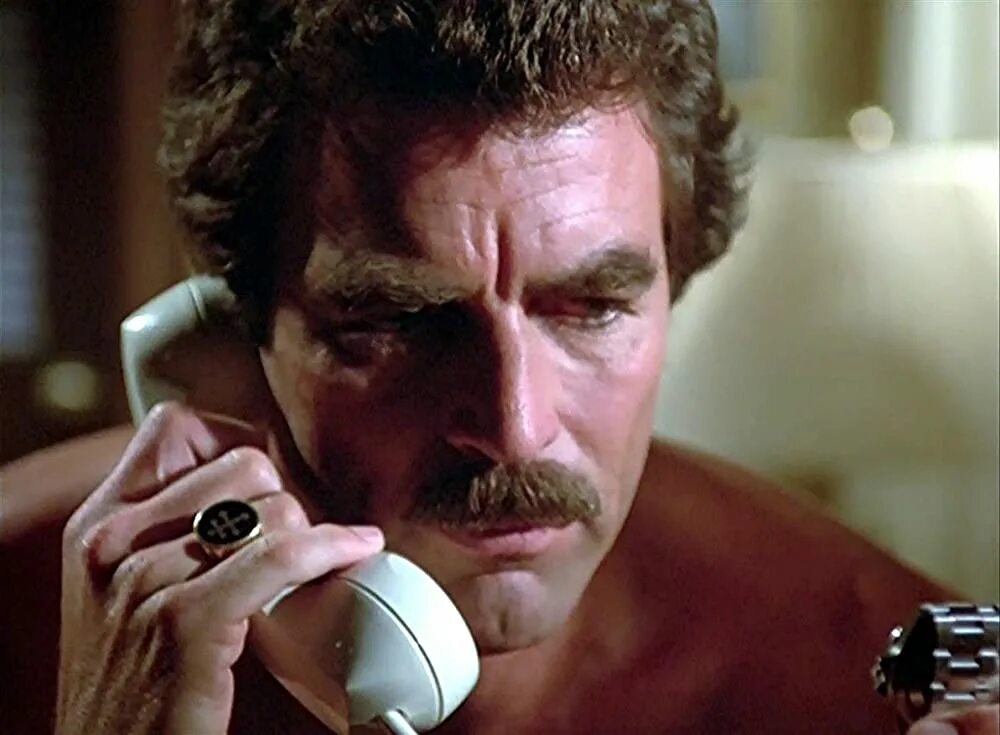 Magnum pi. Том селлек детектив магнум. частный детектив магнум 1980. частный детектив магнум  magnum, p.i. (1980 – 1988). сериал magnum p.i 1980.