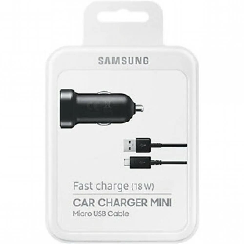 Зарядное устройство fast charge. Автомобильное зарядное устройство ep-ln930 usb type-c. samsung ep-ln930c. автомобильная зарядка самсунг type c. автомобильная зарядка samsung ep-ln930c.