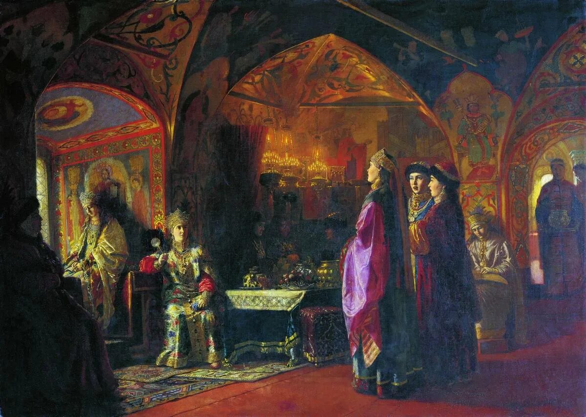 Михаил петрович клодт. Клодт. Клодт михаил петрович художник. М п клодт. П.