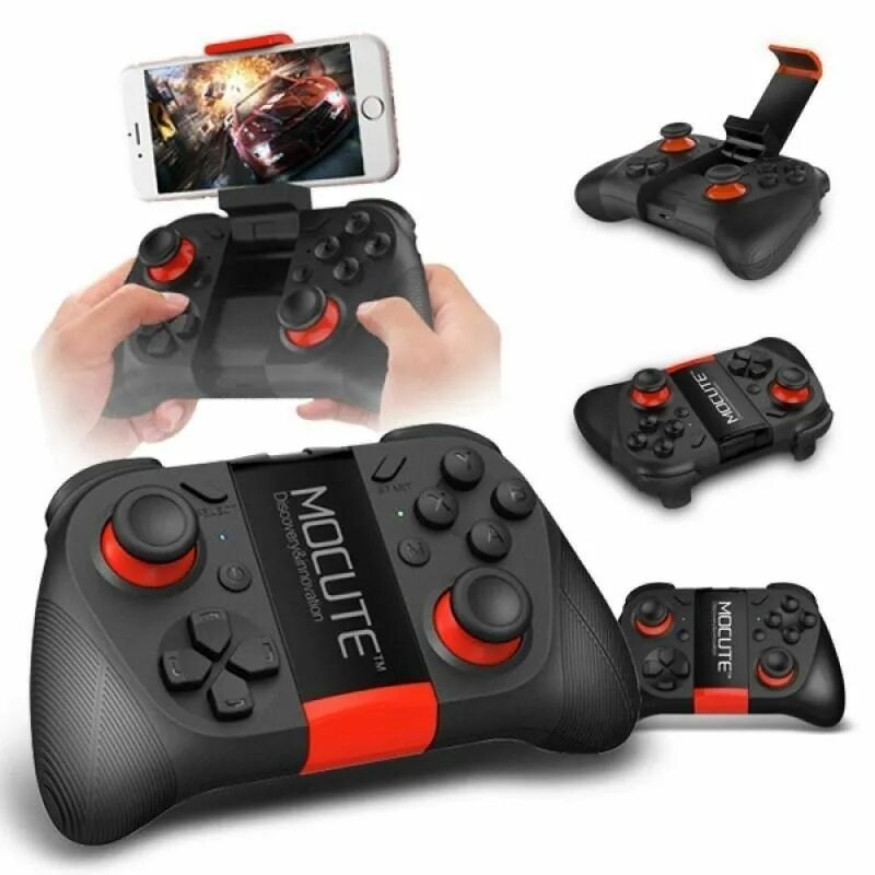 MOCUTE 050. Джойстик мокуте. Геймпад для смартфона MOCUTE. Omega Bluetooth Gamepad. Игры на андроид играть джойстиком