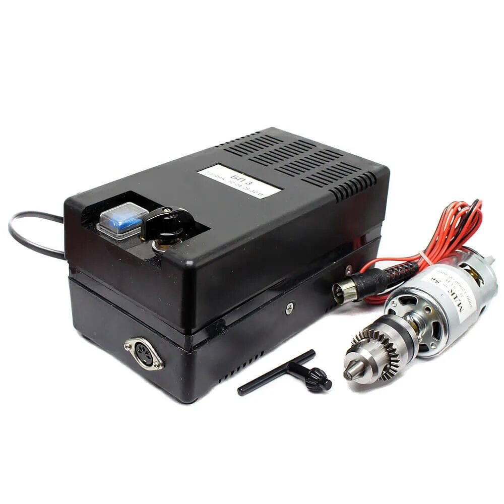 Mdk аватарки. Mdk аватарки. Мдк картинки. Мдк 6. Мдк 6.