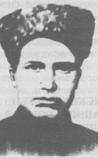 Минигалей губайдуллин