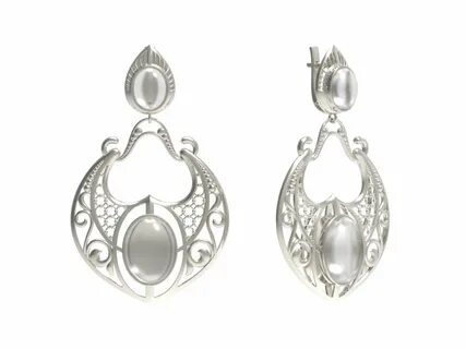 Жетілген ресейлік әйелдер бейнеленген порно