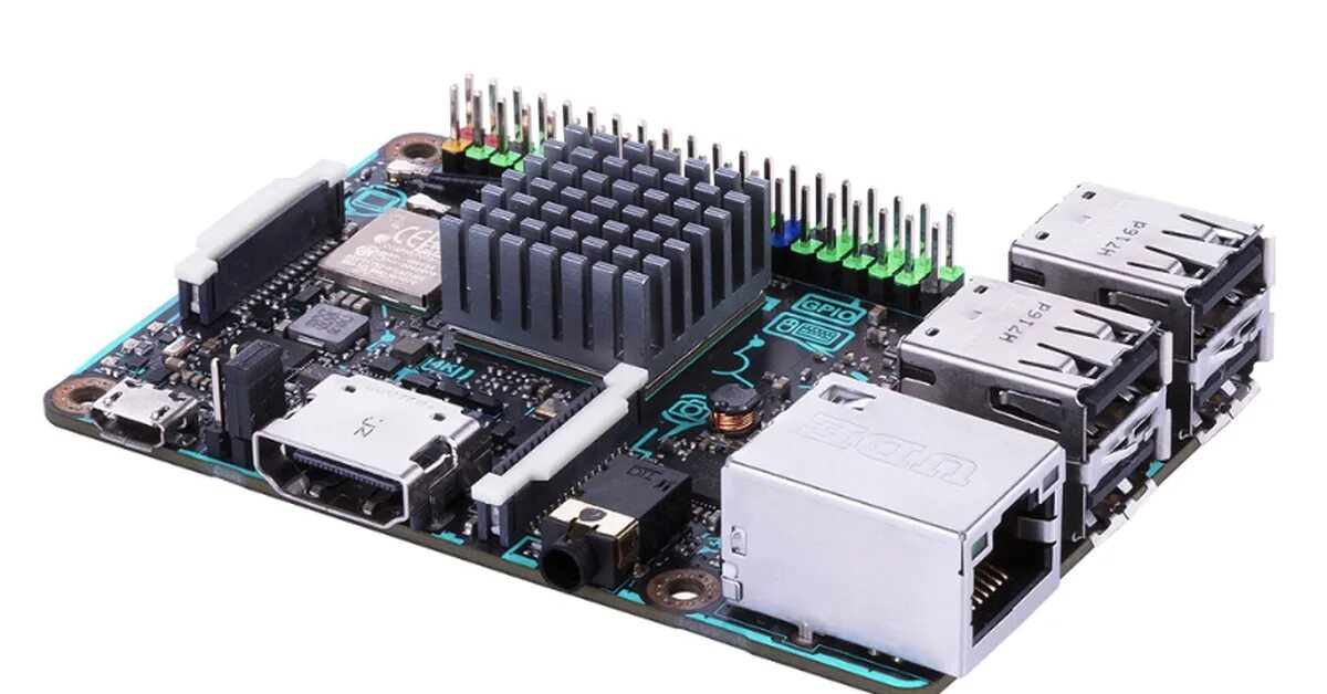 Tinker board 2 s. Микрокомпьютер asus tinker board 2s/2g/16g rtl. asus tinker board 2. одноплатный компьютер asus tinker board 2/2g. компьютер asus tinker board s.