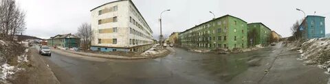 6т мурманск