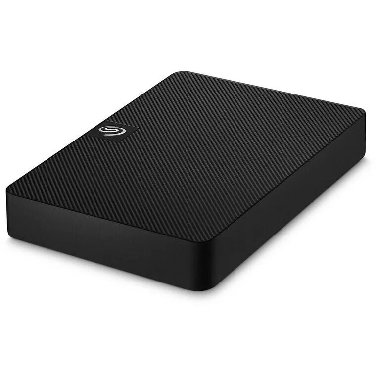 Внешний диск бэкап. Seagate expansion stkm1000400. внешний жесткий диск seagate expansion 1tb. seagate 1tb внешний жесткий диск. внешний hdd seagate 1tb expansion.
