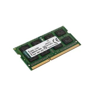 Ddr3 3 гб