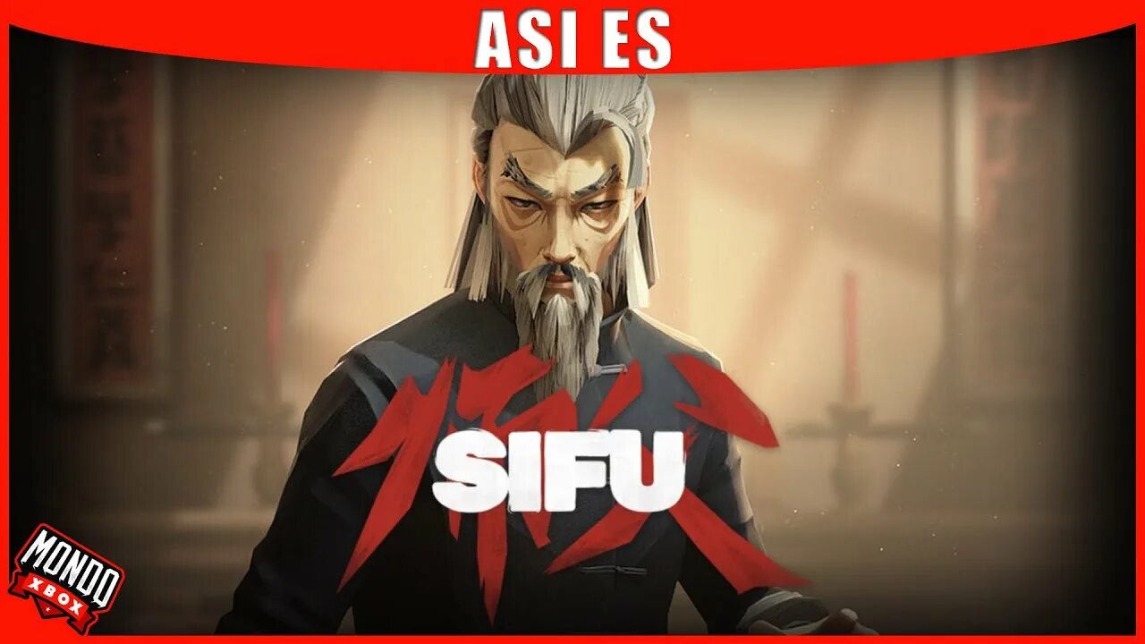 Sifu как пощадить. Sifu игра. sifu 2. sifu обложка. sifu геймплей.