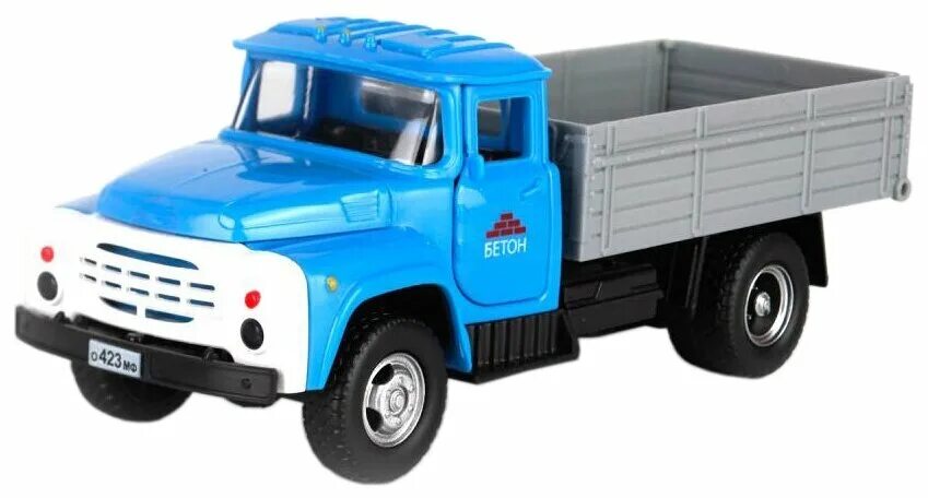 самосвал зил 130 технопарк. машина зил 130 молоковоз игрушка. игрушечный зил. игрушечный зил. зил 131 военный игрушка.